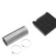 AEG SKMCFE01 Filtro per cappa aspirante 3
