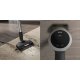 AEG AP81UB25UG Aspirapolvere elettrica Batteria Secco Senza sacchetto Grigio 2,5 Ah 9
