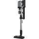 AEG AP81UB25UG Aspirapolvere elettrica Batteria Secco Senza sacchetto Grigio 2,5 Ah 10