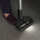 AEG AP81UB25UG Aspirapolvere elettrica Batteria Secco Senza sacchetto Grigio 2,5 Ah 15