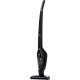 AEG CX7-1-35BK Aspirapolvere a bastone 2 in 1 Batteria Secco Senza sacchetto 0,5 L Colore foglia di tè 1500 Ah 3