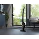 AEG CX7-1-35BK Aspirapolvere a bastone 2 in 1 Batteria Secco Senza sacchetto 0,5 L Colore foglia di tè 1500 Ah 4
