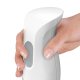 Bosch Botmixer CleverMixx 600 Frullatore ad immersione 600 W Bianco 3