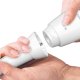 Bosch Botmixer CleverMixx 600 Frullatore ad immersione 600 W Bianco 4