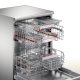 Bosch Serie 6 SMS6EDI06E lavastoviglie Libera installazione 13 coperti D 3