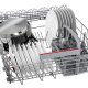 Bosch Serie 6 SMS6EDI06E lavastoviglie Libera installazione 13 coperti D 6