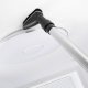 Miele 11607330 accessorio e ricambio per aspirapolvere Spazzola Universale 5