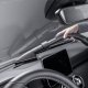 Miele 11607330 accessorio e ricambio per aspirapolvere Spazzola Universale 6
