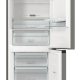 Gorenje NRC 6194 SXL4 frigorifero con congelatore Libera installazione 326 L C Acciaio spazzolato, Grigio 7