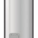 Gorenje NRC 6194 SXL4 frigorifero con congelatore Libera installazione 326 L C Acciaio spazzolato, Grigio 9