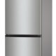 Gorenje NRC 6194 SXL4 frigorifero con congelatore Libera installazione 326 L C Acciaio spazzolato, Grigio 11