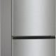 Gorenje NRC 6194 SXL4 Libera installazione 326 L C Acciaio spazzolato, Grigio 5