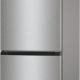 Gorenje NRC 6194 SXL4 Libera installazione 326 L C Acciaio spazzolato, Grigio 9