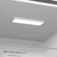 Gorenje NRC 6194 SXL4 Libera installazione 326 L C Acciaio spazzolato, Grigio 12