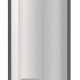 Gorenje NRC 6204 SXL4 frigorifero con congelatore Libera installazione 361 L C Acciaio spazzolato, Grigio 8