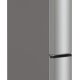 Gorenje NRC 6204 SXL4 frigorifero con congelatore Libera installazione 361 L C Acciaio spazzolato, Grigio 13