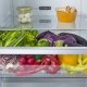 Gorenje NRC 6204 SXL4 frigorifero con congelatore Libera installazione 361 L C Acciaio spazzolato, Grigio 18