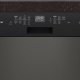 Neff S147ZBS01D lavastoviglie A scomparsa parziale 13 coperti C 6