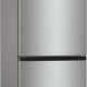 Gorenje NRK61CAXL4 Libera installazione 326 L Grigio, Acciaio inox, Grigio scuro 5
