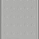 Gorenje NRK61CAXL4 Libera installazione 326 L Grigio, Acciaio inox, Grigio scuro 7