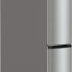 Gorenje NRK61CAXL4 Libera installazione 326 L Grigio, Acciaio inox, Grigio scuro 8