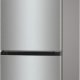 Gorenje NRK61CAXL4 Libera installazione 326 L Grigio, Acciaio inox, Grigio scuro 9