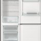 Gorenje NRK61CAXL4 Libera installazione 326 L Grigio, Acciaio inox, Grigio scuro 11