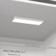 Gorenje NRK61CAXL4 Libera installazione 326 L Grigio, Acciaio inox, Grigio scuro 14
