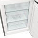 Gorenje NRK61CAXL4 Libera installazione 326 L Grigio, Acciaio inox, Grigio scuro 17