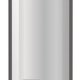 Gorenje NRK 62 CAXL4 frigorifero con congelatore Libera installazione 361 L C Acciaio spazzolato, Grigio 6