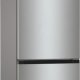 Gorenje NRK62CAXL4 Libera installazione 361 L Grigio, Acciaio inox, Grigio scuro 4