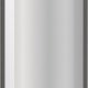 Gorenje NRK62CAXL4 Libera installazione 361 L Grigio, Acciaio inox, Grigio scuro 6
