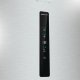 Gorenje NRK62CAXL4 Libera installazione 361 L Grigio, Acciaio inox, Grigio scuro 11