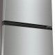 Gorenje NRK62CAXL4 Libera installazione 361 L Grigio, Acciaio inox, Grigio scuro 16