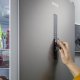 Gorenje NRK62CAXL4 Libera installazione 361 L Grigio, Acciaio inox, Grigio scuro 20