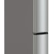 Gorenje NRK 61 DAXL4 frigorifero con congelatore Libera installazione 326 L D Grigio 5