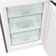 Gorenje NRK 61 DAXL4 frigorifero con congelatore Libera installazione 326 L D Grigio 9