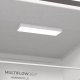 Gorenje NRK 61 DAXL4 frigorifero con congelatore Libera installazione 326 L D Grigio 11