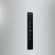 Gorenje NRK 61 DAXL4 Libera installazione 326 L D Grigio 17