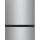 Gorenje NRK 61 DAXL4 Libera installazione 326 L Grigio, Acciaio inox, Grigio scuro 20