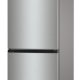 Gorenje NRK 61 DAXL4 Libera installazione 326 L Grigio, Acciaio inox, Grigio scuro 21