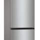 Gorenje NRK 62 DAXL4 frigorifero con congelatore Libera installazione 361 L D Grigio 3
