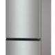 Gorenje NRK 62 DAXL4 frigorifero con congelatore Libera installazione 361 L D Grigio 5