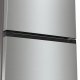 Gorenje NRK 62 DAXL4 frigorifero con congelatore Libera installazione 361 L D Grigio 8