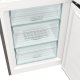 Gorenje NRK 62 DAXL4 frigorifero con congelatore Libera installazione 361 L D Grigio 9