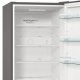 Gorenje NRK 62 DAXL4 frigorifero con congelatore Libera installazione 361 L D Grigio 11