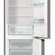 Gorenje NRK 62 DAXL4 frigorifero con congelatore Libera installazione 361 L D Grigio 12