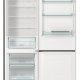 Gorenje NRK 62 DAXL4 frigorifero con congelatore Libera installazione 361 L D Grigio 13