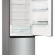 Gorenje NRK 62 DAXL4 frigorifero con congelatore Libera installazione 361 L D Grigio 15