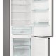 Gorenje NRK 62 DAXL4 frigorifero con congelatore Libera installazione 361 L D Grigio 16
